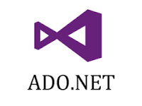 ADO.NET ADO.NET