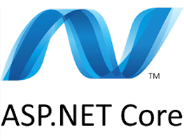 ای اس پی ام وی سی کور ای اس پی ام وی سی کور