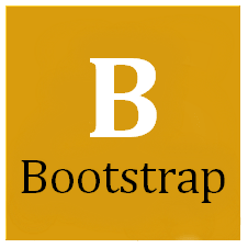بوت استرپ بوت استرپ