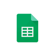 ایپی پلاس ایپی پلاس