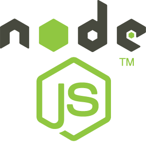 Node.js Node.js