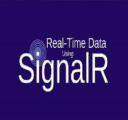 سیگنال ار سیگنال ار