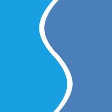 استیمول سافت استیمول سافت