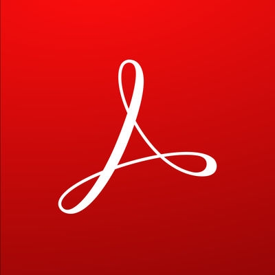 Adobe Acrobat Pro v2022.001.20085 for Win