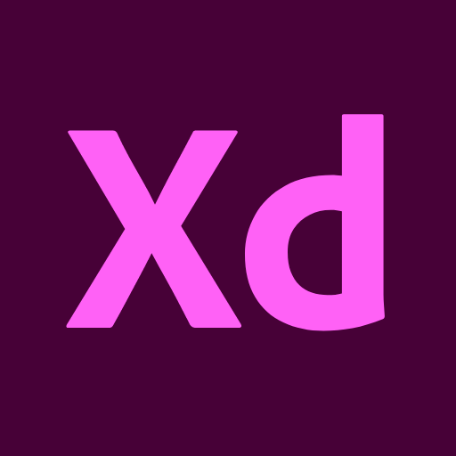Adobe XD 2022 v49.0.12 for Win