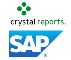 SAP Crystal Reports 2016 SP09 (06 Aug 2021) v14.2.9.3791