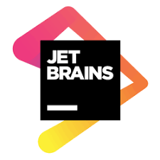 JetBrains ReSharper Ultimate v2019.1.1 (02 May 2019)
