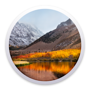 MacOS Mojave 10.14.3 18D109 (February 7 2019) MacOS Mojave 10.14.3 18D109 (February 7 2019)