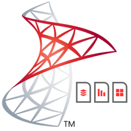 Microsoft SQL Server Enterprise Core 2016 x64 Microsoft SQL Server Enterprise Core 2016 x64