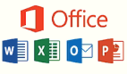 Microsoft Office 2021 for Win x64