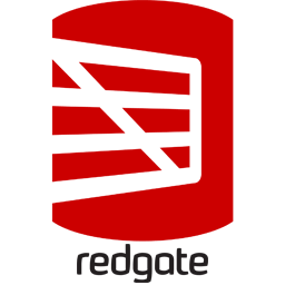 Red Gate SQL ToolBelt 2020 v3.2.3.2826 (17 Mar 2021)