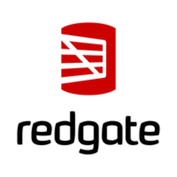 RedGate SQL ToolBelt v3.1.0.2733 (21 Apr 2020) + Keygens