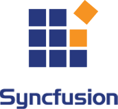 Syncfusion Essential Studio Enterprise 2019 Vol 2 v17.2.0.46 (22 Aug 2019) + Source Code 