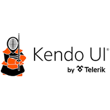 Telerik Kendo UI for JQuery 2019 R1 SP1 (2019.1.220) Retail