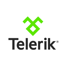Telerik UI for ASP.NET Core 2019 R2 (2019.2.514) Retail