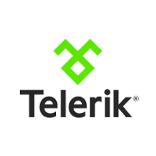 Telerik UI for ASP.NET Core 2019 R2 (2019.2.514) Retail Telerik UI for ASP.NET Core 2019 R2 (2019.2.514) Retail