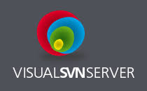 VisualSVN Server Enterprise v5.0.2 (07 Jun 2022) for Win x86 & x64
