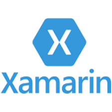 Pluralsight Moving Beyond the Basics with Xamarin.Forms