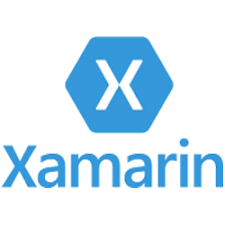 Pluralsight Moving Beyond the Basics with Xamarin.Forms Pluralsight Moving Beyond the Basics with Xamarin.Forms